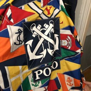 Meet your Posher, Eduardo